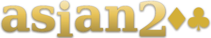 asian200 logo