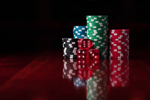 asian200 Game rooms with clear entry points