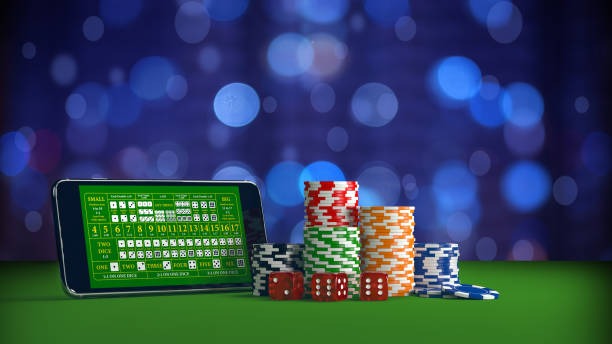asian200 Two Domino Cards