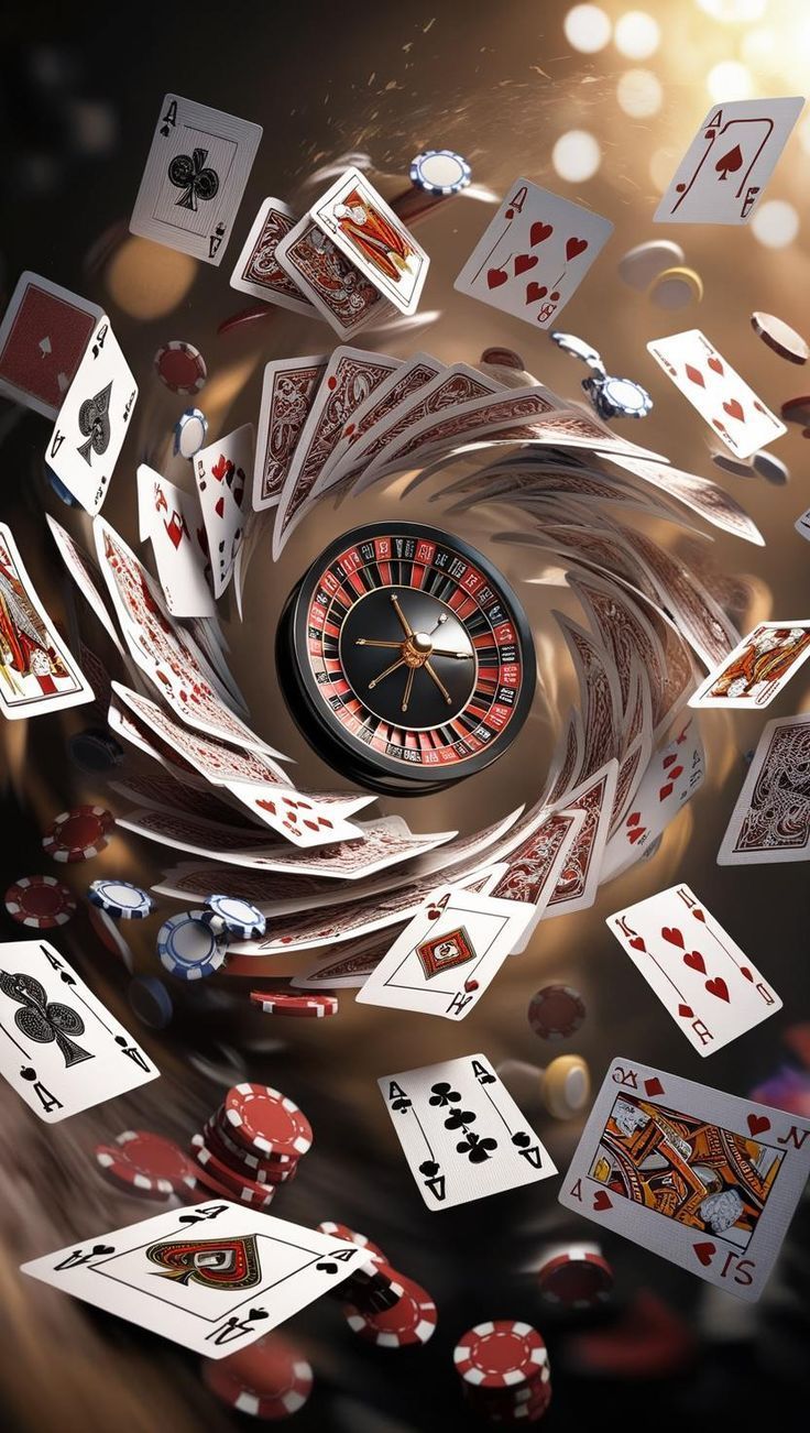asian200 Slots