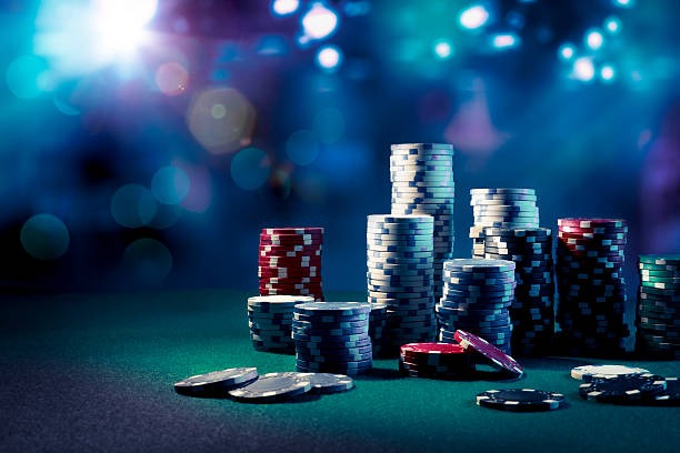 asian200 Adu Q Table